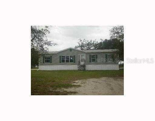 12136 Oneida Dr., Hudson, FL 34667