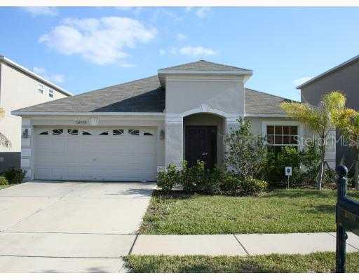 10559 Coral Key Ave., Tampa, FL 33647