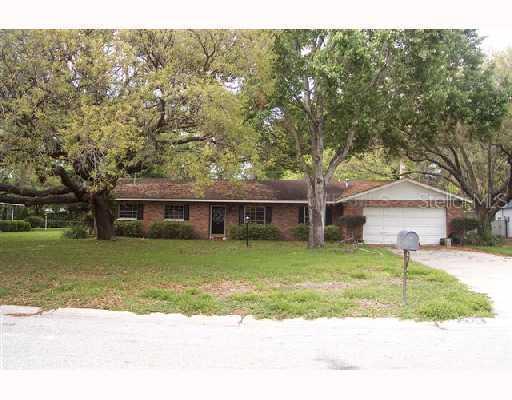 112 Goldenwood Ave., Brandon, FL 33511