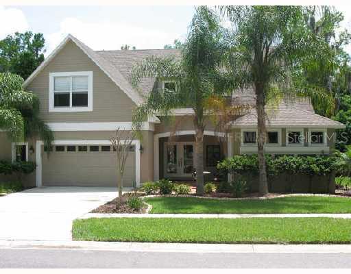2005 River Crossing Dr., Valrico, FL 33596