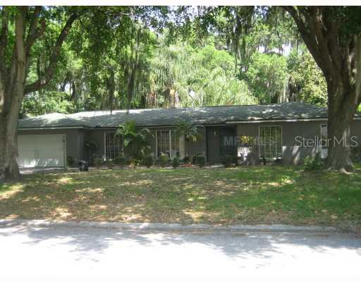 1110 Lady Guinevere Dr., Valrico, FL 33594