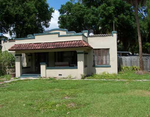 816 E Conover St., Tampa, FL 33603