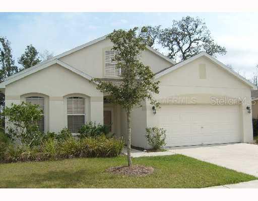 12414 Ridgedale Dr., Hudson, FL 34669