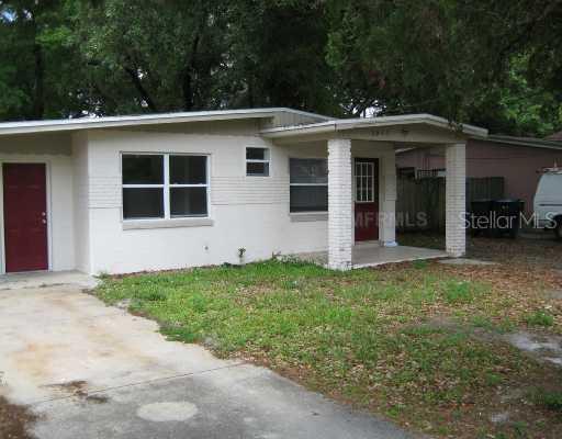 2905 W Comanche Ave., Tampa, FL 33614