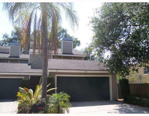 1501 S Alabama Ave., Tampa, FL 33629