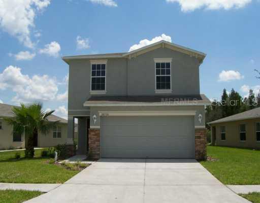 18330 Snowdonia Dr., Land O Lakes, FL 34638