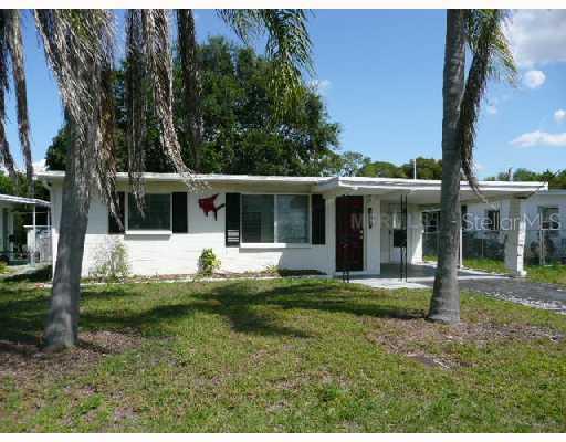 12115 104 St., Largo, FL 33773