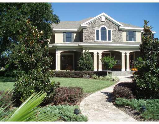 2514 Wildlife Run, Lutz, FL 33559