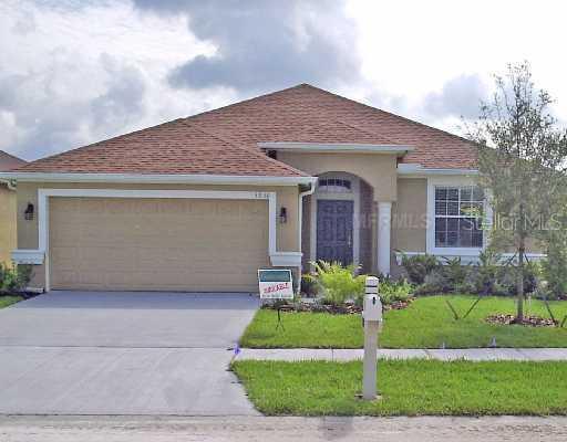 3838 Langdrum Dr., Wesley Chapel, FL 33543