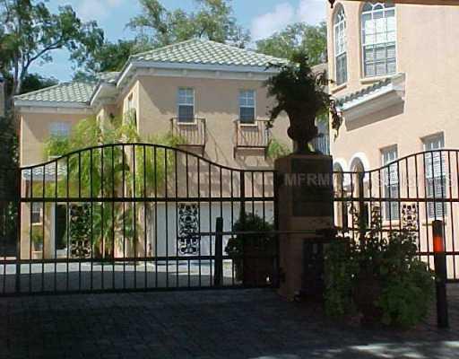 2920 Hansen Manor Ln., Tampa, FL 33611