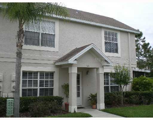 519 Kensington Lake Cir., Brandon, FL 33511