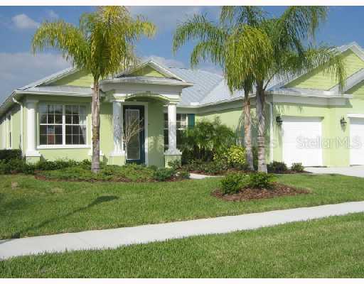 5416 Sandy Shell Dr., Apollo Beach, FL 33572