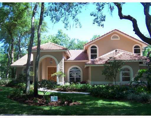 11781 Gail Dr., Tampa, FL 33617