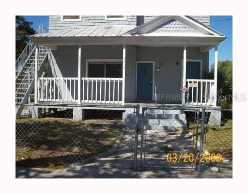1712 N Albany Ave., Tampa, FL 33607