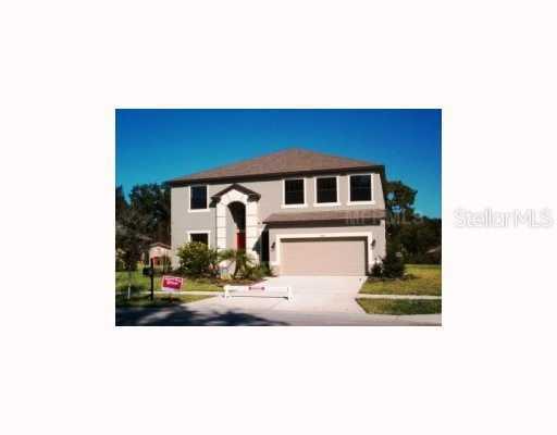 1710 Abbey Trace Dr., Dover, FL 33527