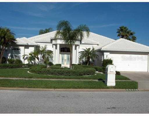 23210 Cypress Trail Dr., Lutz, FL 33549