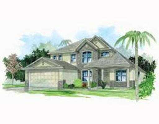 4943 Pointe O Woods Dr., Wesley Chapel, FL 33543