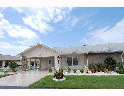 303 Faircross Cir., Sun City Center, FL 33573