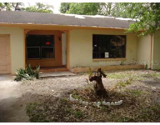 120 Connie Ave., Tampa, FL 33613