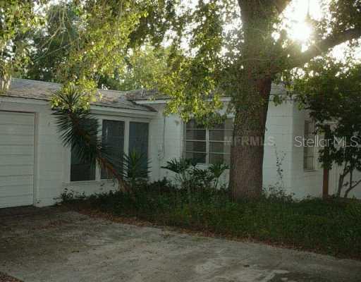6232 Kelly Rd., Tampa, FL 33611