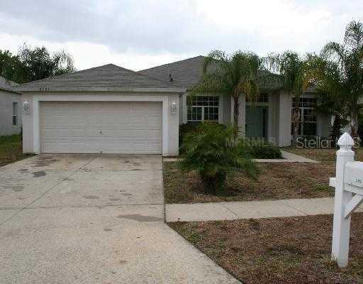 2021 Samantha Ln., Valrico, FL 33594