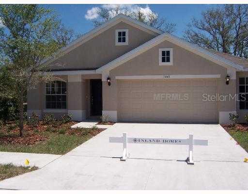 13036 Old Florida Cir., Hudson, FL 34669