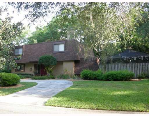 514 Garrard Dr., Temple Terrace, FL 33617