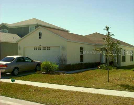 10413 Blackmore Dr., Tampa, FL 33647