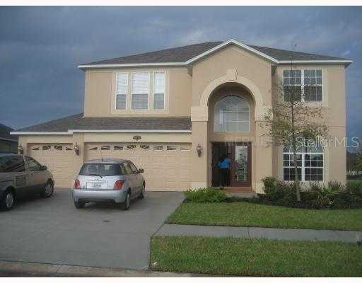 11048 Ancient Futures Dr., Tampa, FL 33647