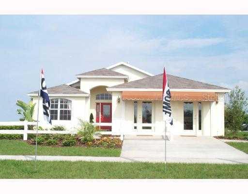 307 NE 9th St., Ruskin, FL 33570