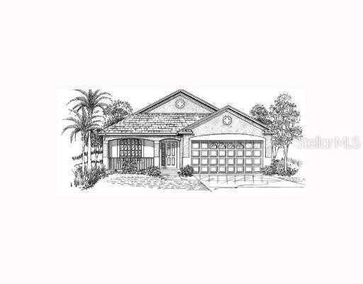 905 Cristelle Jean Dr., Ruskin, FL 33570