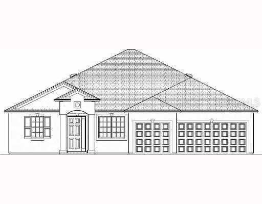 423 Arch Ridge Loop, Seffner, FL 33584