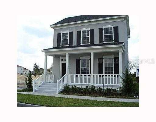 3018 Lindale Ave., Orlando, FL 32814