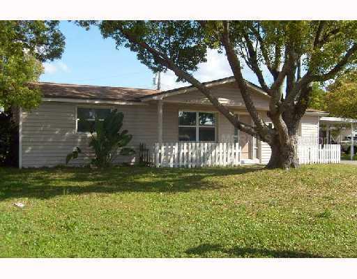 2630 Cheval Dr., Holiday, FL 34690