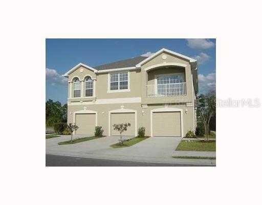 9004 Moonlit Meadows Loop, Riverview, FL 33578