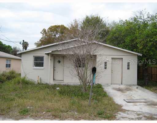 4408 N 36th St., Tampa, FL 33610