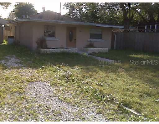 1537 15th St., St Petersburg, FL 33704