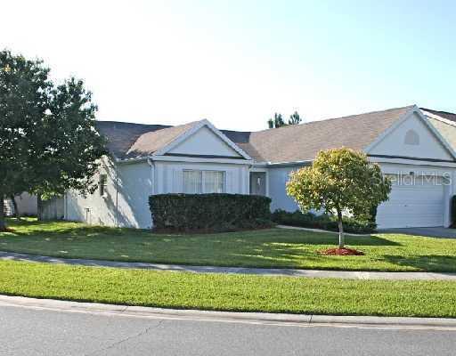 18120 Leafwood Creek, Lutz, FL 33558