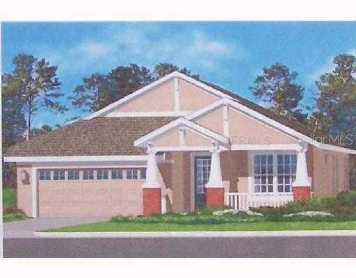 7831 Grasmere Dr., Land O Lakes, FL 34637