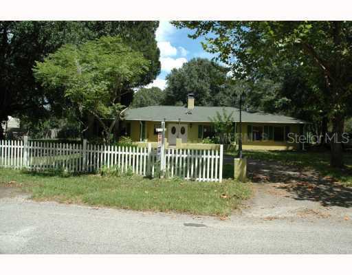 [Address Hidden by Seller], Lutz, FL 33558