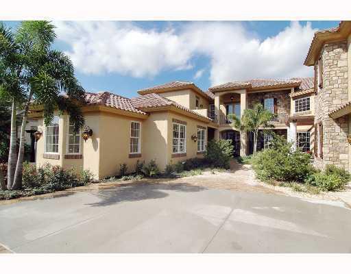 8611 Dolce Vita Ln., Odessa, FL 33556