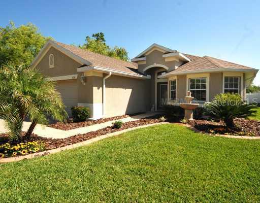 6002 Catlin Dr., Tampa, FL 33647