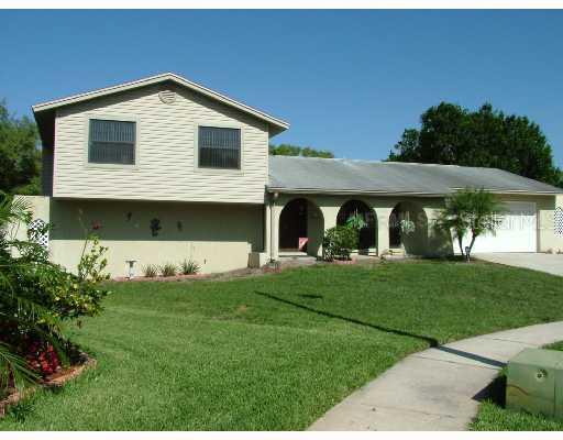 730 Caliente Dr., Brandon, FL 33511