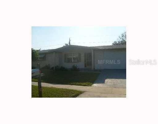 2107 Pamela Dr., Holiday, FL 34690