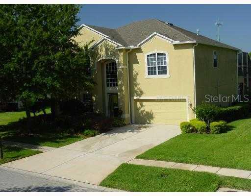 65 Camelot Ridge Dr., Brandon, FL 33511