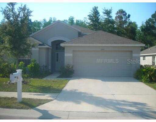 13315 Old Florida Creek, Hudson, FL 34669
