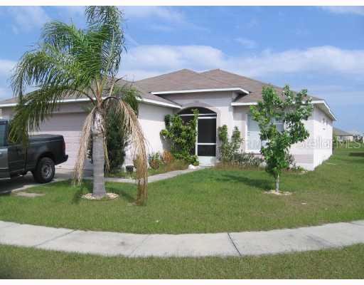 12108 Pepper Creek Ct., Riverview, FL 33569