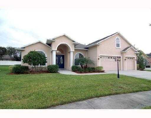 708 Citrus Wood Ln., Valrico, FL 33594