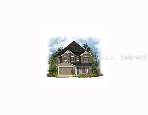 7456 Bridgeview Dr., Wesley Chapel, FL 33545