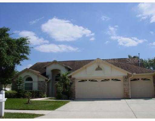 28454 Openfield Loop, Wesley Chapel, FL 33543